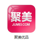 吉林机房电商托管