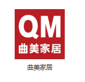 吉林机房客户家居行业