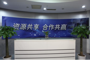 吉林服务器托管5月最新价格